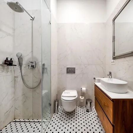 Otel Zoya Luxury 5*
